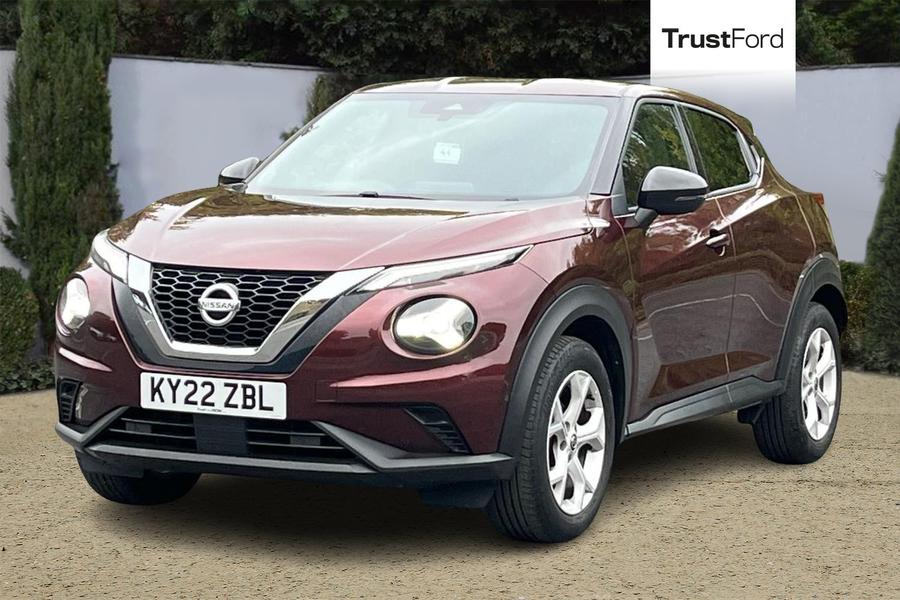Nissan Juke Photo autoimg-bc0cb071164d6329cf3da02ba9e66987122452d9.jpg