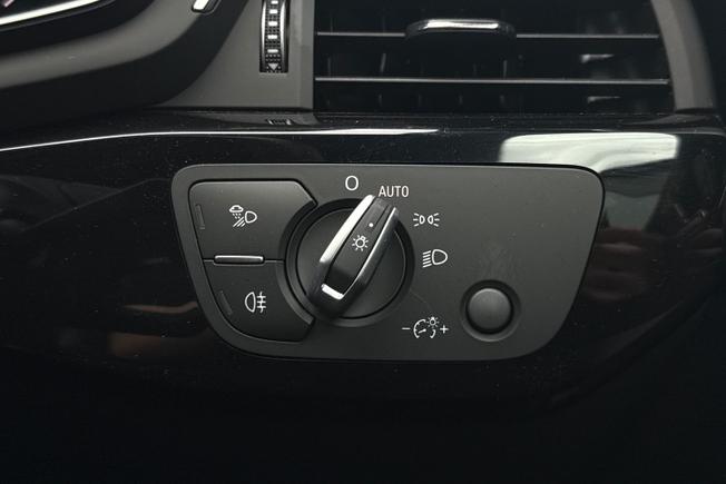 Audi A5 Photo 37
