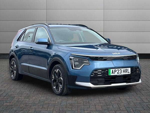 Kia Niro Photo autoimg-bc0d5f40befffd933ea1ff2c93c582e7b9b54432.jpg