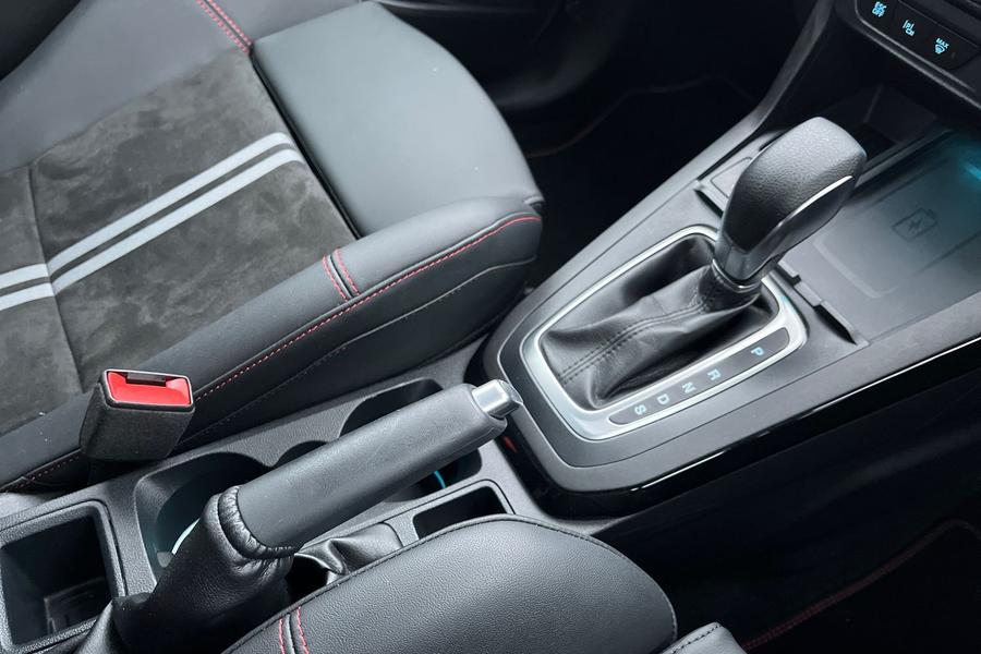 Ford Puma Photo autoimg-bc0d74331a09c55984fdc2c2b160846ea90c5426.jpg