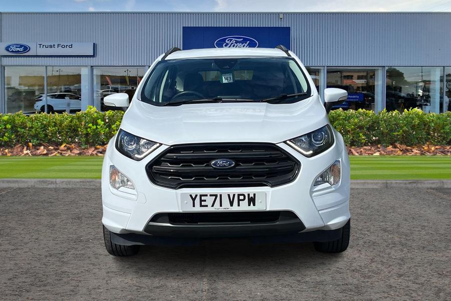 Ford ECOSPORT Photo autoimg-bc0de07d937194ba676ae86709a3d1bdeac7dd08.jpg