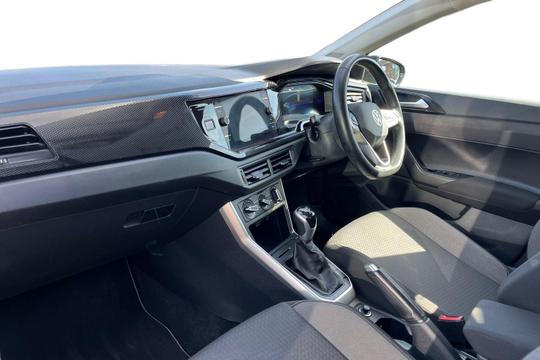Volkswagen Polo Photo autoimg-bc0ef57073dfa237def163ccb7136ca8ff99f9b9.jpg