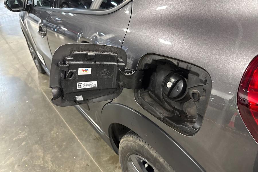 Citroen C3 Photo autoimg-bc0f6bcfa2bedf03238a7ac356a0e17d58515357.jpg