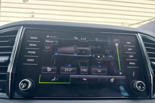 Skoda Karoq Photo autoimg-bc0fb3fb20b92f5c4e3dae1e46ba53cc7b1026b5.jpg