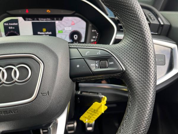 Audi Q3 Photo autoimg-bc11e4ddd2cc68cbd13c8491120f8a5a5d6b1dc1.jpg