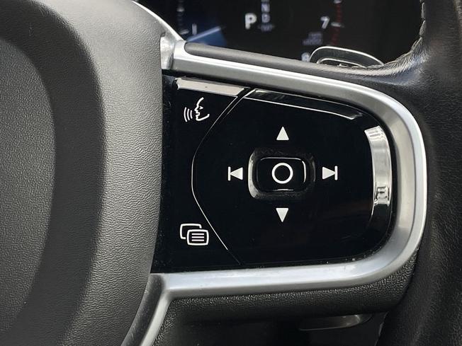 VOLVO Xc90 Photo 17