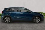 Kia Niro Photo 3