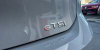 Volkswagen Golf Photo 31