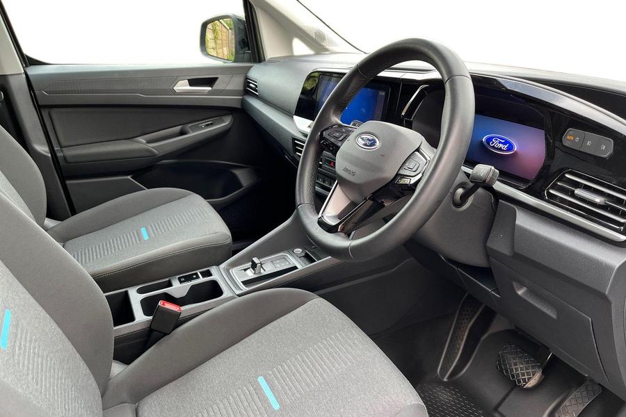 Ford Transit Connect Photo autoimg-bc14800bd826960eea4567811dc648c04ab709c5.jpg