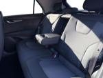 Kia Niro Photo 7