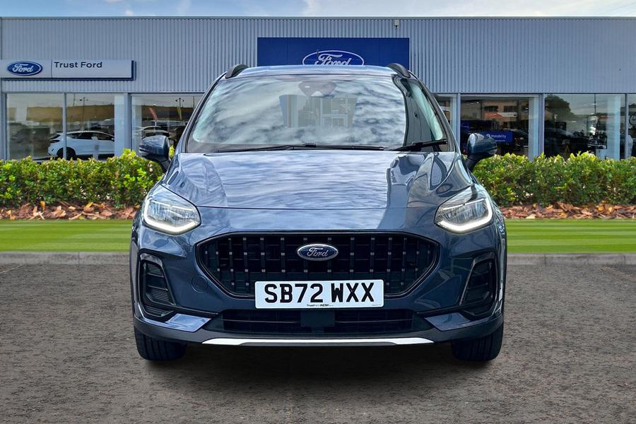 Ford Fiesta Photo autoimg-bc15383d639c913713d7ddef3e70895e8e2fac90.jpg