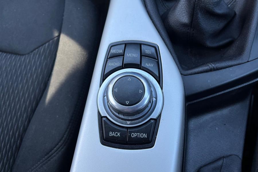 BMW 1 Series Photo autoimg-bc15426eb75aa2dbb791111167ff43fe5d03b30b.jpg