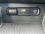 Kia Sportage Photo 27