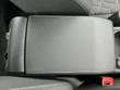 Volkswagen Golf Photo 42