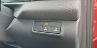 Volkswagen T-roc Photo 35