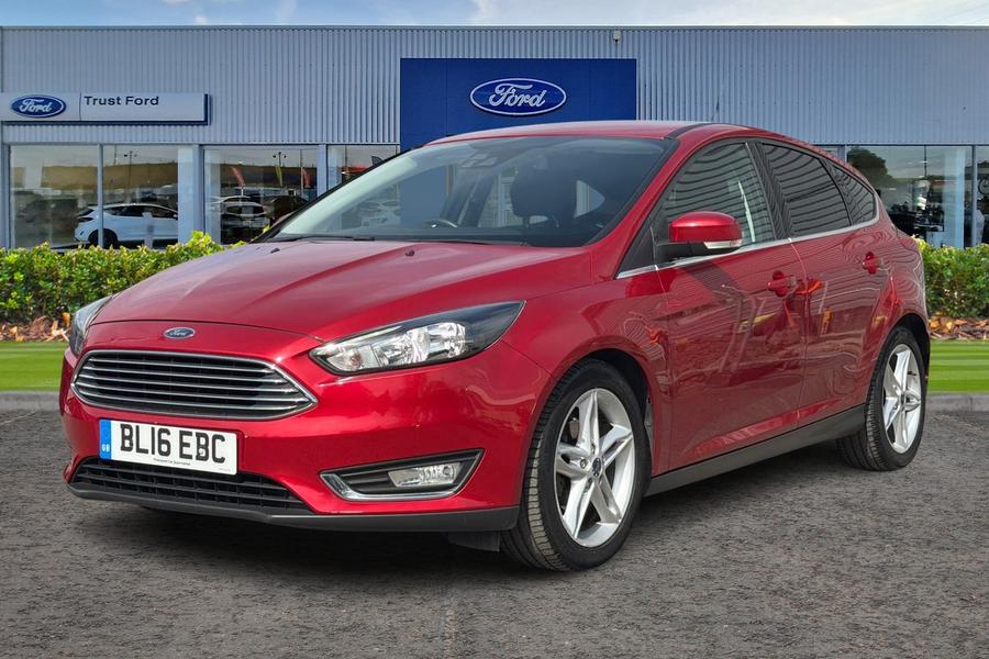 Ford FOCUS Photo autoimg-bc166fea6951f01287c4886dbda554ce626068d7.jpg