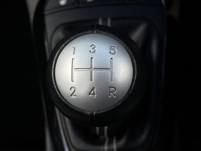 KIA Picanto Photo 41