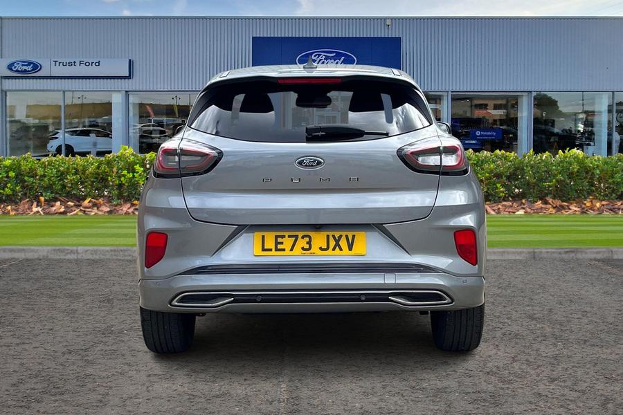 Ford Puma Photo autoimg-bc16e86a9a49d846c3835a1e79aaa94193cc7e93.jpg
