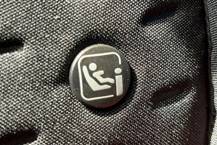 Ford Puma Photo autoimg-bc16f886bcbfc7cc3d6b339816a3616f7f236d13.jpg