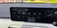 Kia EV4 Photo 13