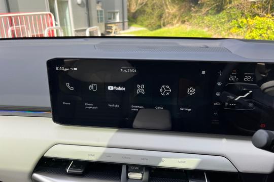 Kia EV4 Photo autoimg-bc171a17bd7672d025f8cdbe0ffd9a6da68e9380.jpg