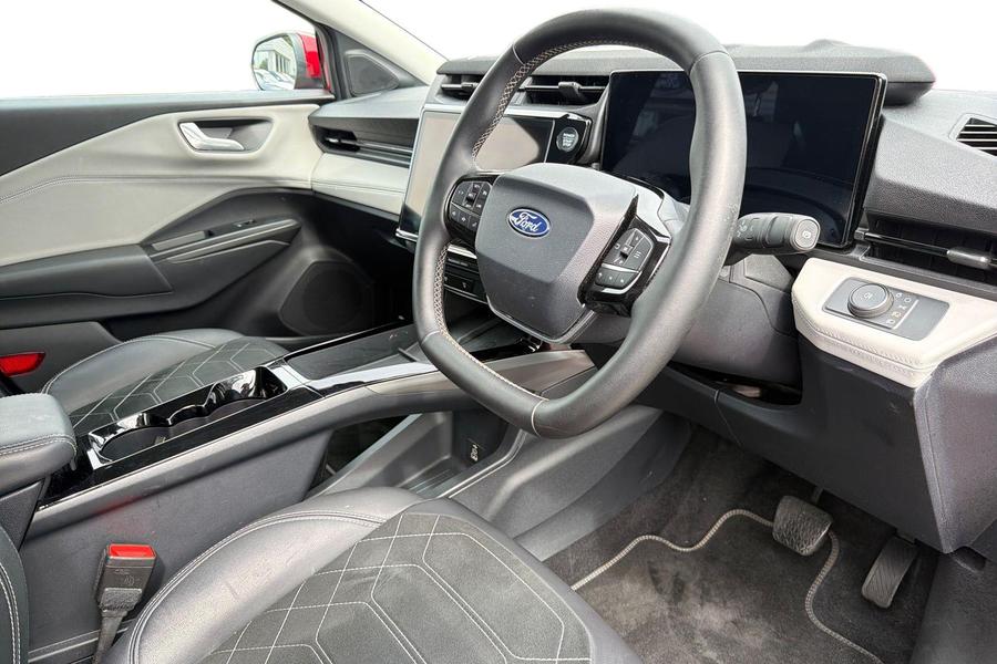 Ford Puma Gen-E Photo autoimg-bc174012d2616d124b2ed284e670584c682d98d3.jpg