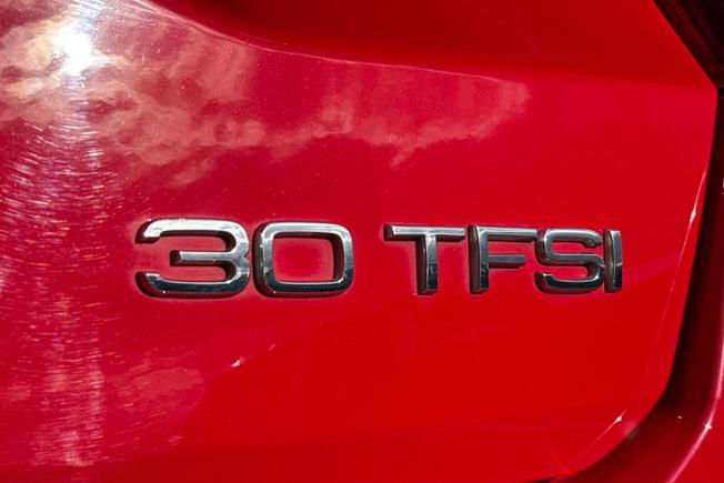 Audi Q2 Photo 26