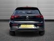 Volkswagen Golf Photo 6