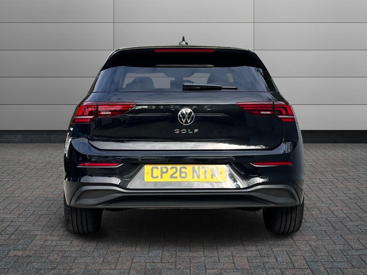 Volkswagen Golf Photo autoimg-bc178997f8ad07072a5084ccfbc07cf4d112f2d5.jpg