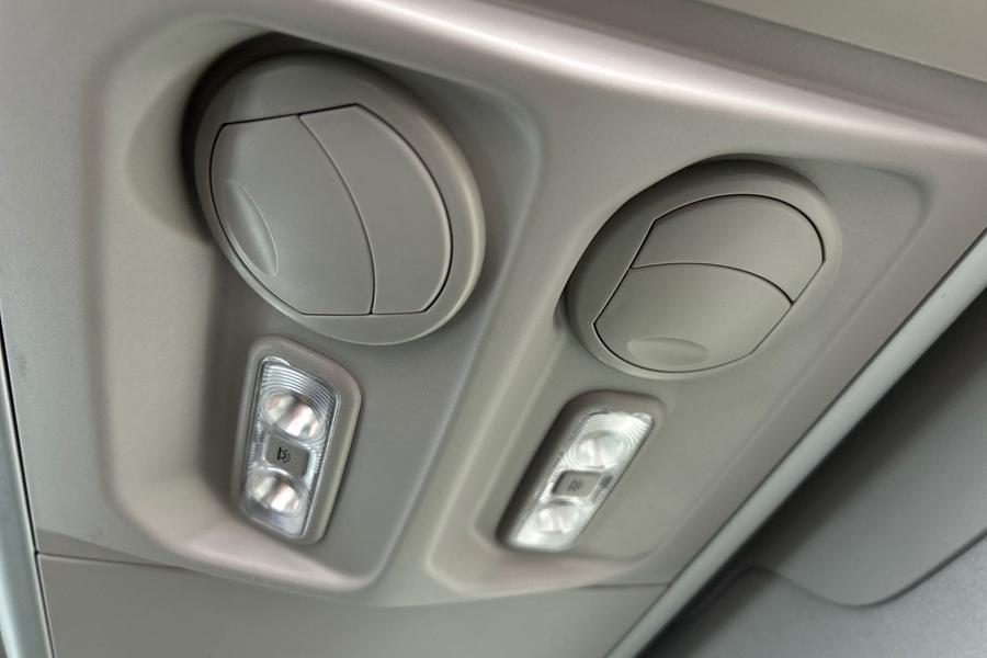 Ford TRANSIT Photo autoimg-bc17cb04760441a2a8ddc15a34603684bcb8332a.jpg