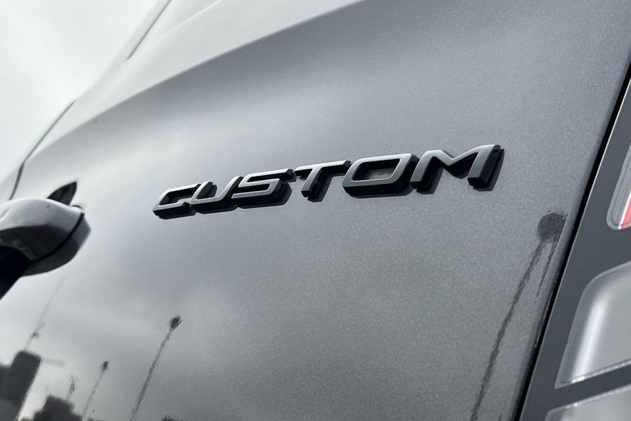 Ford TRANSIT CUSTOM Photo autoimg-bc1966e68dc5113d056b5823d6fce47e945745eb.jpg