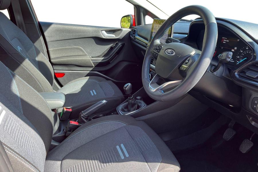 Ford Fiesta Photo autoimg-bc19b78af0c830aec908b6966a67734b8f920d0d.jpg
