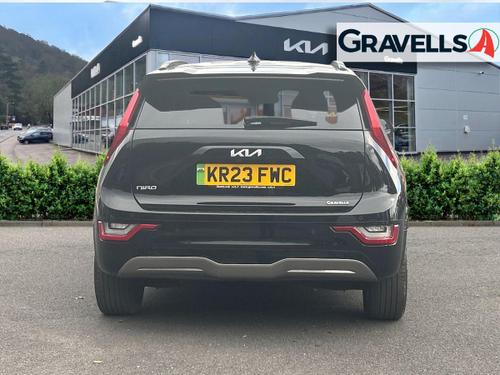 Kia NIRO Photo autoimg-bc1a278ffed1437ce3cc411ff5bcf5a3ee3ba08c.jpg