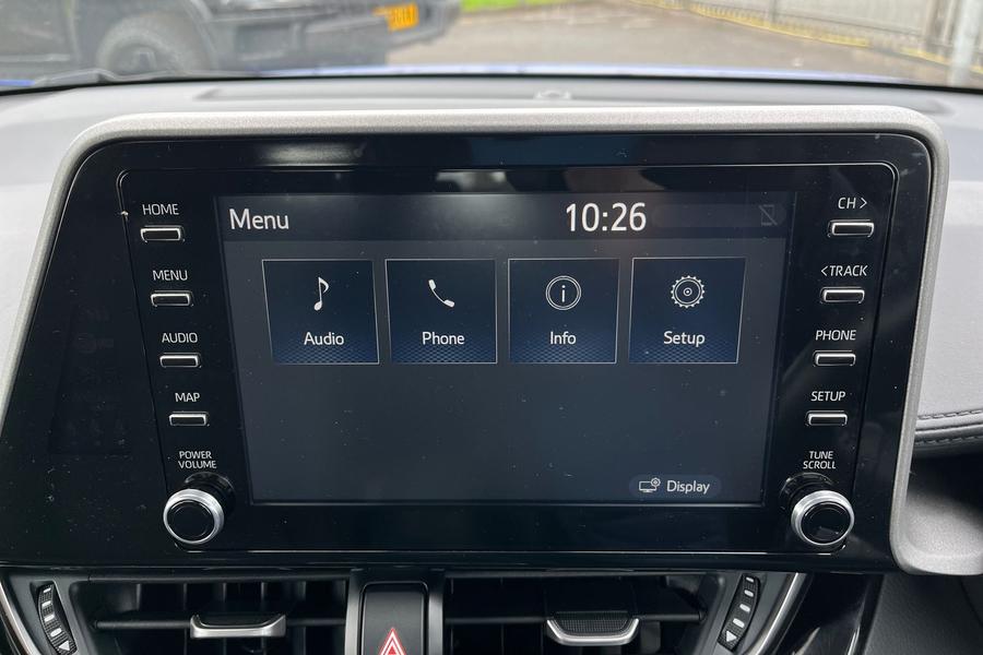 Toyota C-HR Photo autoimg-bc1a4fa5060d3fd097df974632d13e4933878335.jpg