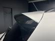 Volkswagen T-Cross Photo 25