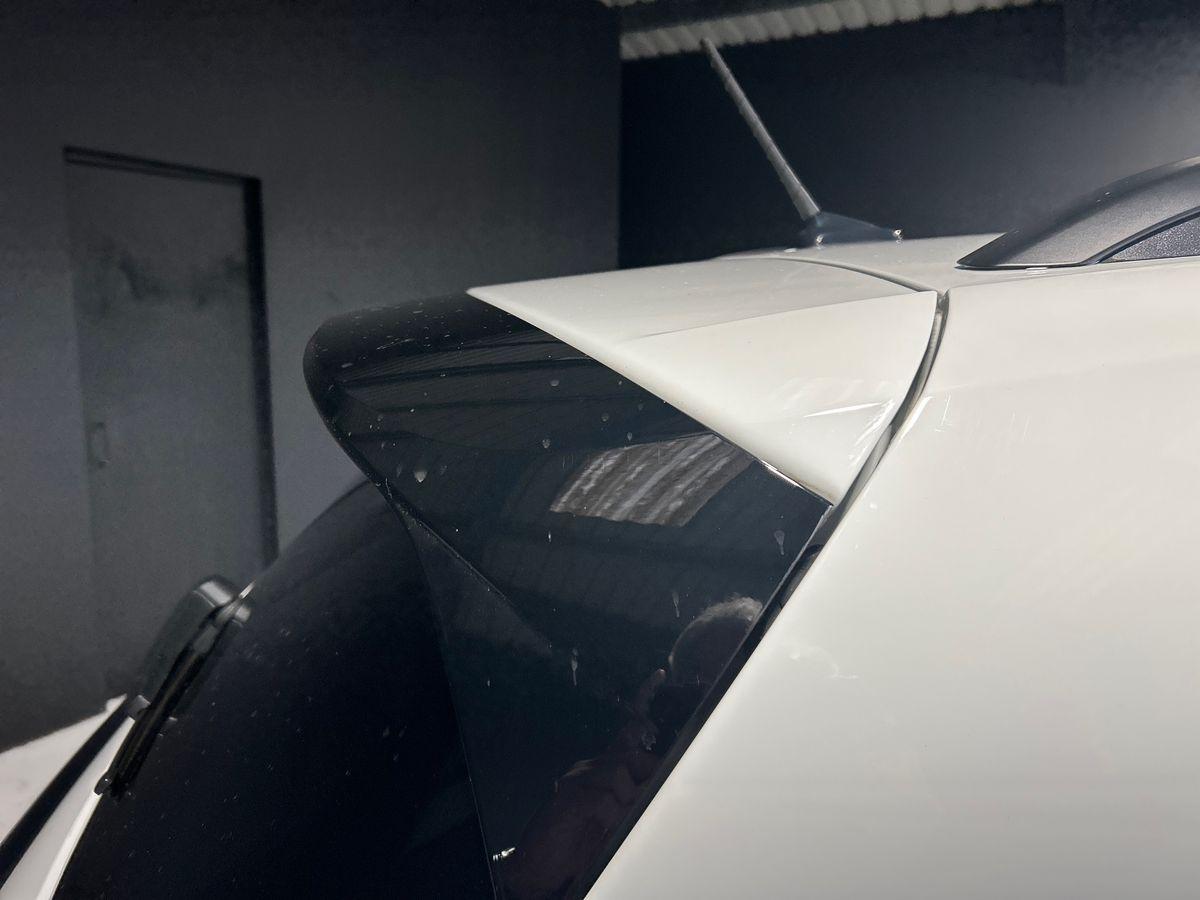 Volkswagen T-Cross Photo autoimg-bc1b6d7502450436afc79013d3797687b1b4a82f.jpg