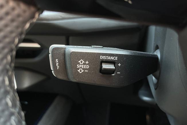AUDI Q3 Photo 37