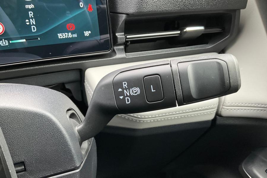 Ford Puma Gen-E Photo autoimg-bc1c39497389873816f91a9dae6a3ee4c0abac4a.jpg