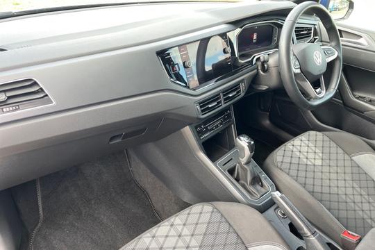 Volkswagen Polo Photo autoimg-bc1c9e17825a8bd17f82a17934281b52934f52a5.jpg
