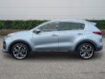 Kia Sportage Photo 4