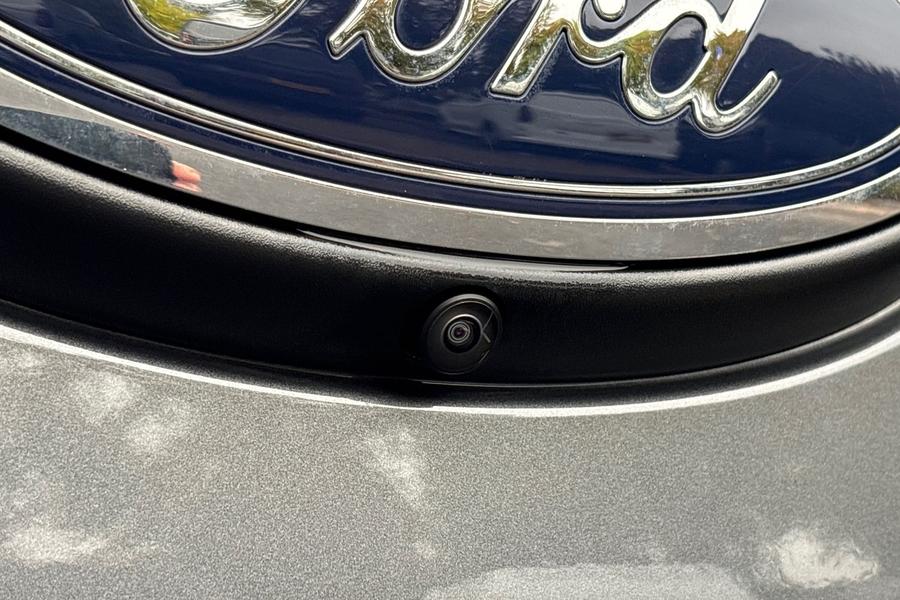 Ford RANGER Photo autoimg-bc1ceba7f4779e5070325df6dc3c74b4d1ecfd7d.jpg