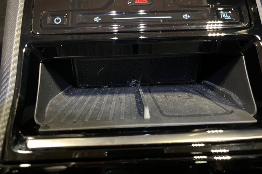 Ford CAPRI Photo autoimg-bc1d01f3dab7d72cc3cd637ee09fccfc7e17cad3.jpg