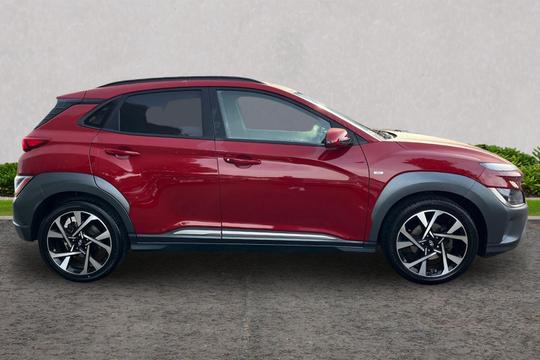 Hyundai KONA Photo autoimg-bc1d21d9574a76ae11a1d01f3d8a555cb88401eb.jpg