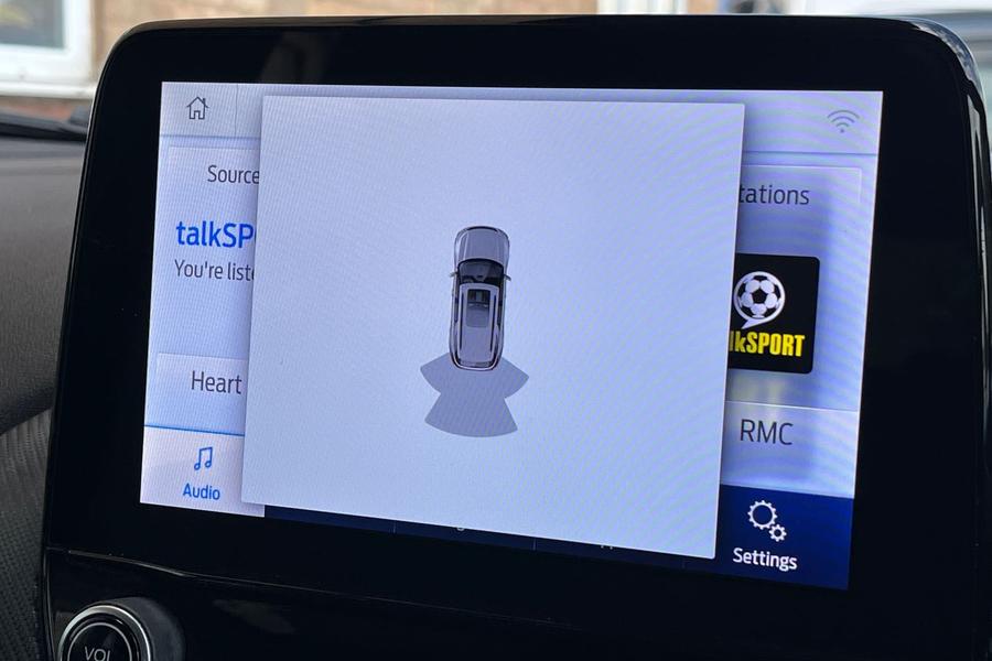 Ford PUMA Photo autoimg-bc1d2782988c0a49c6df01256ac54296f90ca790.jpg