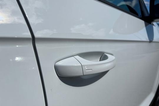 Volkswagen T-roc Photo autoimg-bc1d773eca95f4170ebe78babd7a26746473308c.jpg