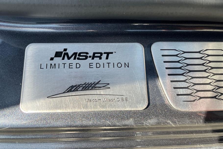 Used Ford RANGER YB23LBX 23