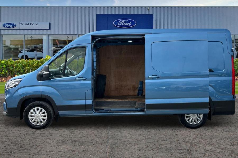 MAXUS DELIVER 9 Photo autoimg-bc2007f6b6529196f33449800947c87daa2a2772.jpg