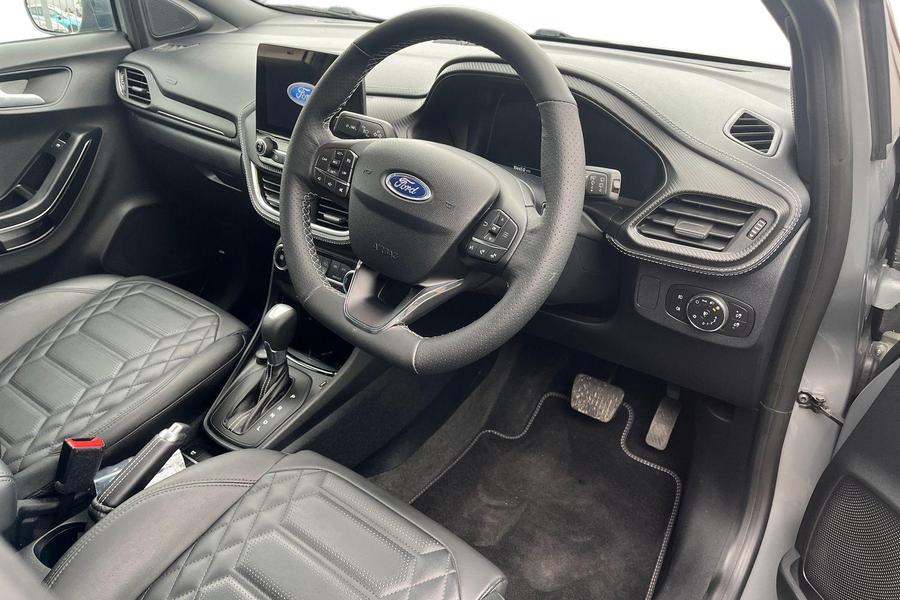 Ford PUMA Photo autoimg-bc2015efdb48b84be5e1ccdbcb6649f0ff73b593.jpg