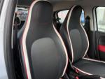 Renault Twingo Photo 26