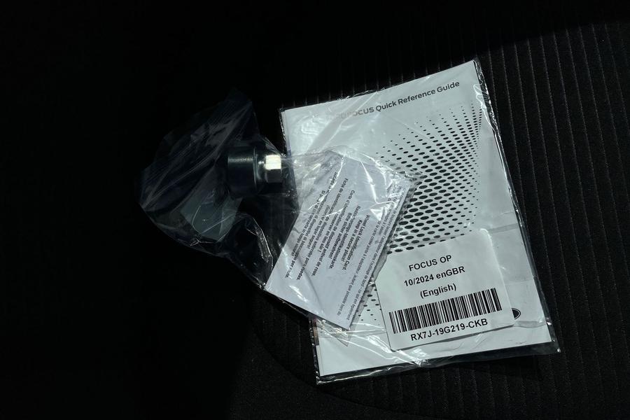 Ford Focus Photo autoimg-bc217407746c445b1a8f212d7773ed56af62d5e0.jpg